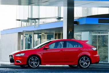 lancer-wagon-06.jpg