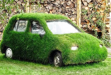 GreenCar-07.jpg