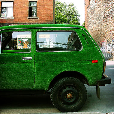 GreenCar-08.jpg