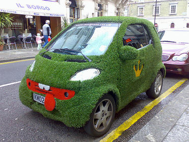 GreenCar-09.jpg