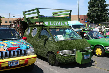 GreenCar-10.jpg