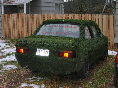 GreenCar-11.jpg