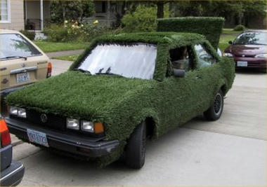 GreenCar-12.jpg