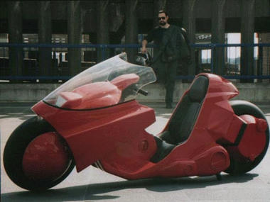 akira-03.jpg