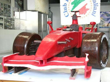 chocolateFerrari.jpg