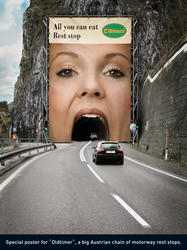 funnypict-12.jpg