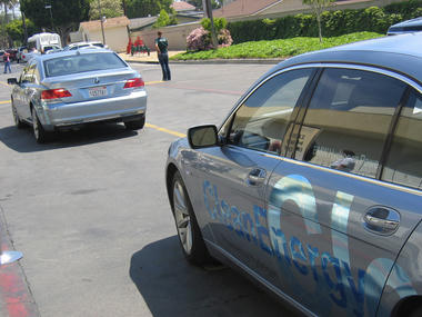 hydrogen-BMW7-01.jpg