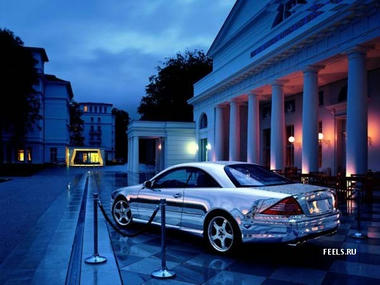 mirrorcar-02.jpg