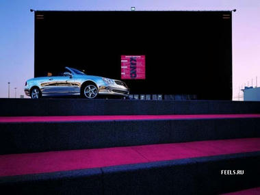 mirrorcar-03.jpg