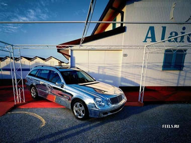 mirrorcar-04.jpg