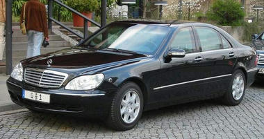 prez_cars_1.jpg