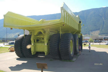 bigbig-02.jpg