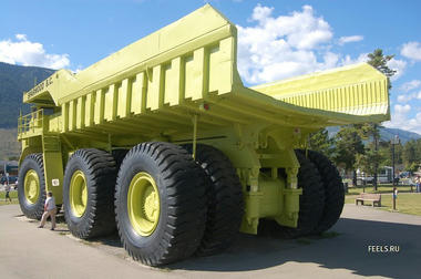bigbig-03.jpg