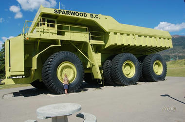 bigbig-04.jpg