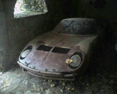 supercar_12.jpg