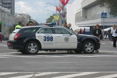 sekai-patrolcar-01.jpg