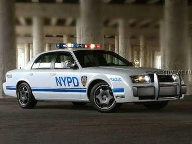 sekai-patrolcar-02.jpg
