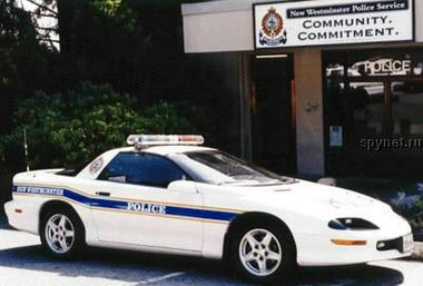sekai-patrolcar-03.jpg