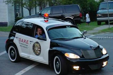 sekai-patrolcar-04.jpg