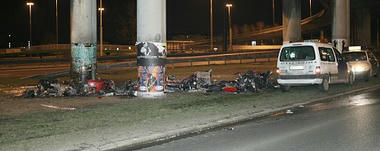 360MODENA-05.jpg