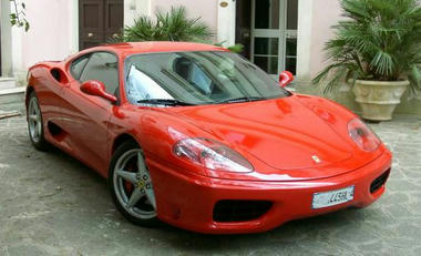 360MODENA-06.jpg