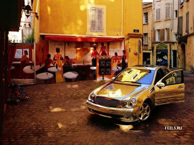 mirrorcar-07.jpg