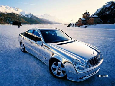 mirrorcar-08.jpg