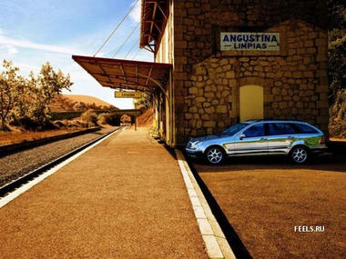 mirrorcar-09.jpg