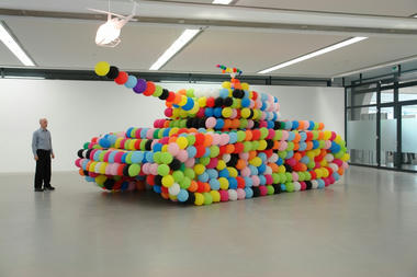 German-Panzer-Tank-Balloon.jpg