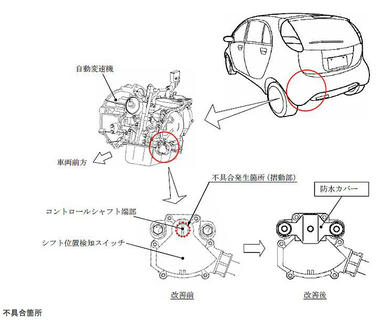 mitsubishi-i.jpg