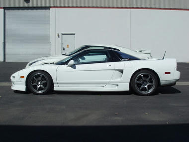 GTR-NSX-01.jpg