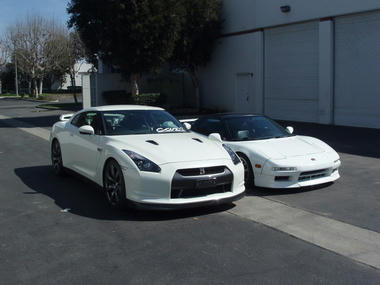 GTR-NSX-02.jpg