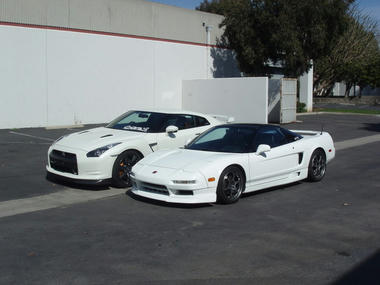 GTR-NSX-04.jpg