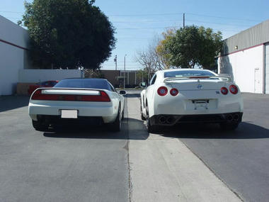 GTR-NSX-05.jpg