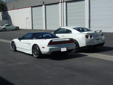 GTR-NSX-06.jpg