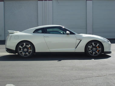 GTR-NSX-07.jpg
