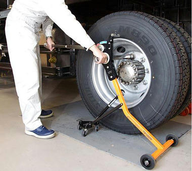 tirechange.jpg