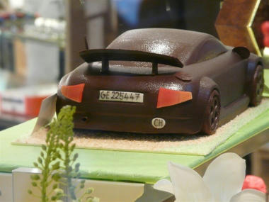 chocolatecar-01.jpg