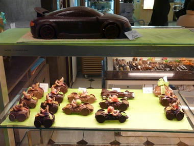 chocolatecar-03.jpg