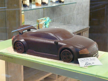 chocolatecar-04.jpg