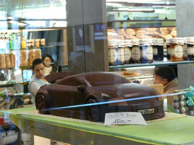 chocolatecar-05.jpg