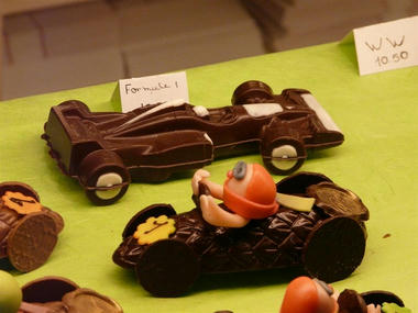 chocolatecar-06.jpg