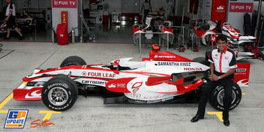 F1-aguri.jpg
