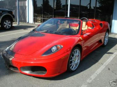 Ferrari_430Spyder_1.jpg