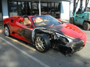 Ferrari_430Spyder_2.jpg