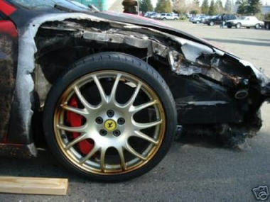 Ferrari_430Spyder_3.jpg