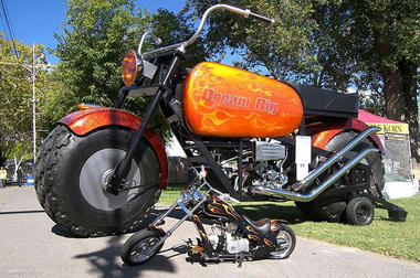 DreamBig-02.jpg