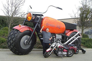 DreamBig-05.jpg