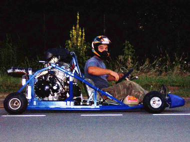 kart-hayabusa01.jpg