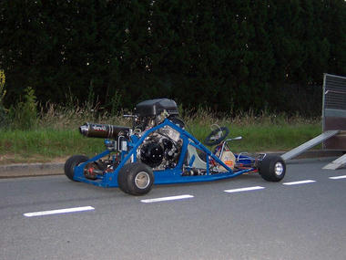 kart-hayabusa02.jpg